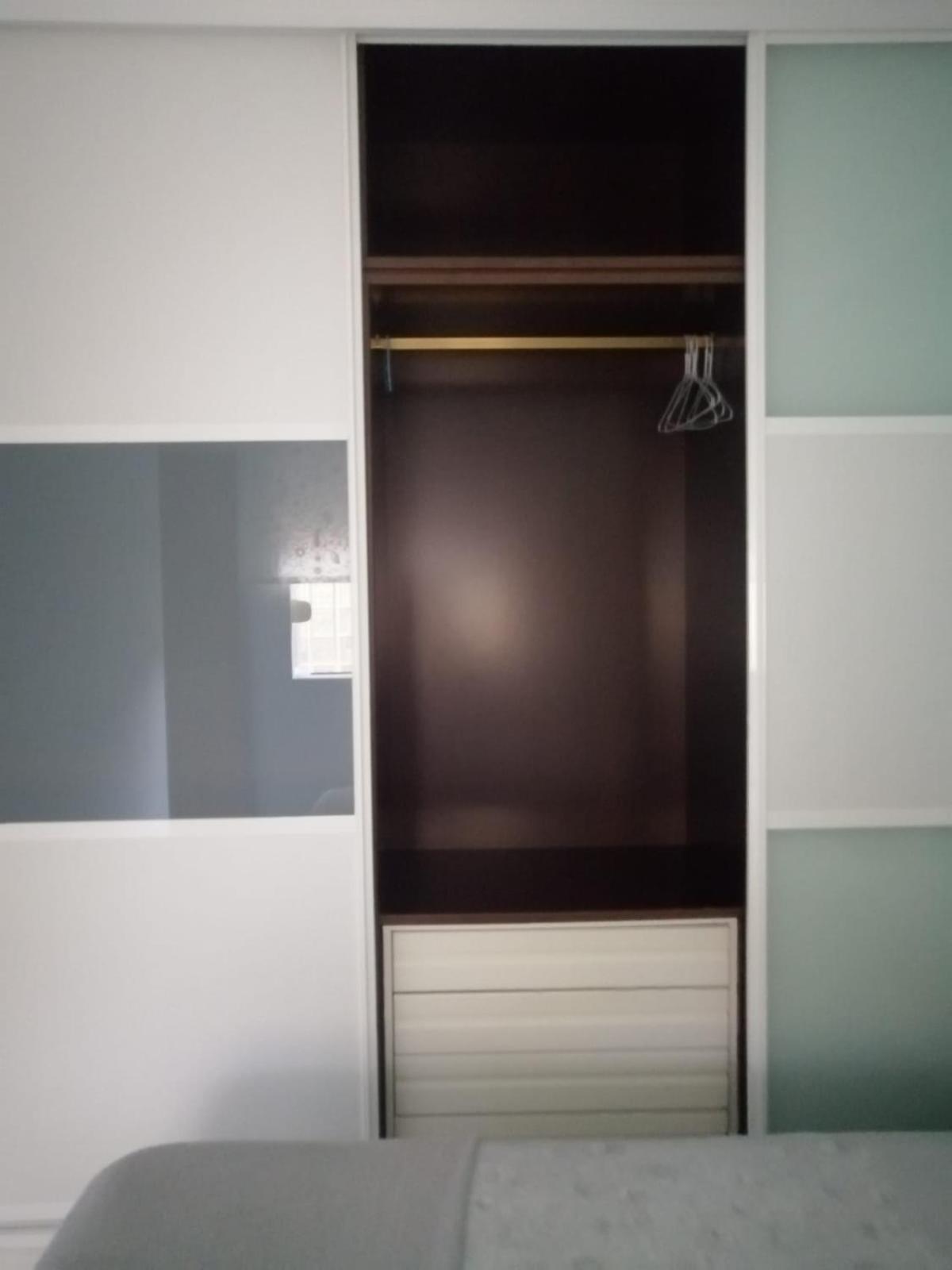 Piso En San Fernando 아파트 외부 사진